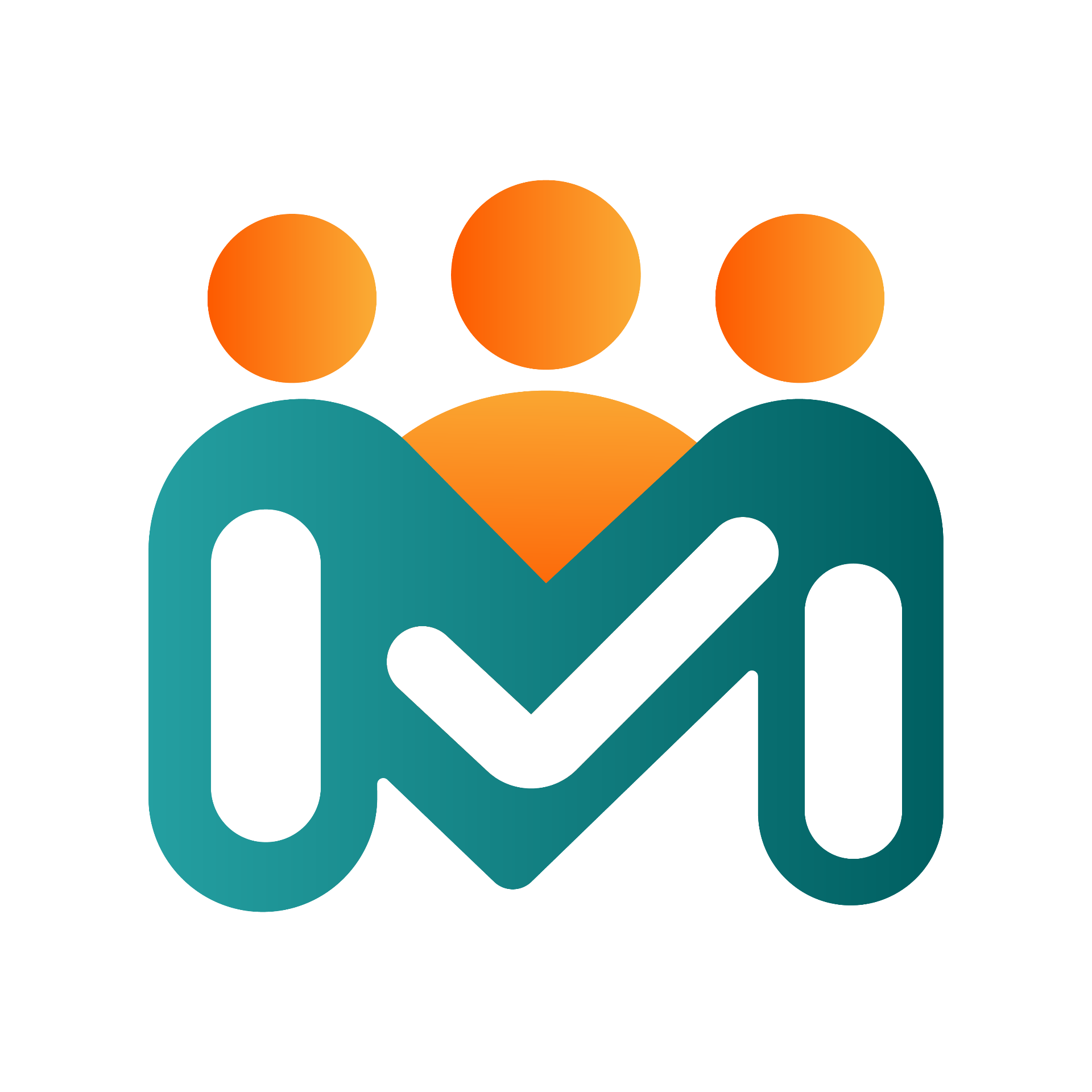 Tasker Sign MyFamilyTasker — Organize Family Care & Daily Tasks